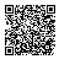 QR code for STRAVIA TRIFLURALIN 480 EC SELECTIVE HERBICIDE