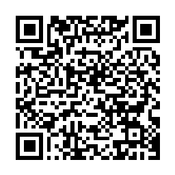 QR code for STRAVIA TRICLOPYR 600 EC HERBICIDE