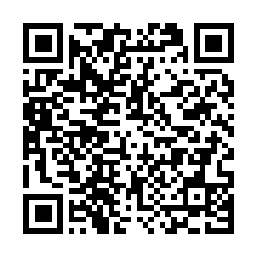 QR code for CEPHACIN 1000 TABLETS