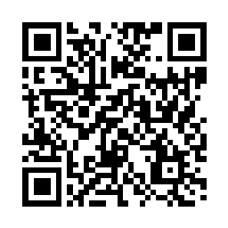 QR code for D-SCOUR PASTE