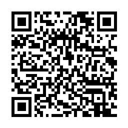 QR code for GENFARM TEBUCONAZOLE 430 FUNGICIDE