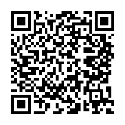 QR code for GENFARM PROFLEX 500 FUNGICIDE