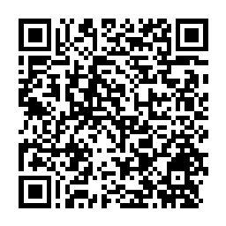 QR code for BIFLEX ULTRA-LO-ODOUR TERMITICIDE & INSECTICIDE