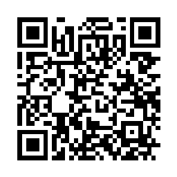 QR code for FIPRONIL