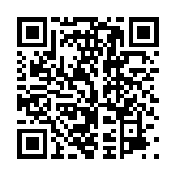 QR code for SILICON CARBIDE