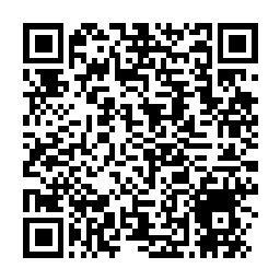 QR code for DRONTAL ALLWORMER CHEWABLES FOR LARGE DOGS
