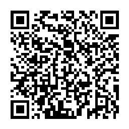 QR code for DRONTAL ALLWORMER CHEWABLES FOR MEDIUM DOGS