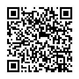 QR code for MUCO25 TABLETS FOR DOGS AND CATS