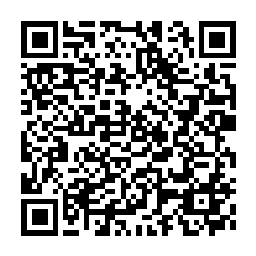 QR code for FENPRAL INTESTINAL WORMING TABLETS FOR CATS