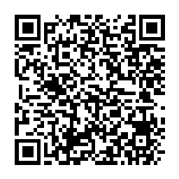 QR code for COOPERS COLLEAGUE BROAD SPECTRUM SHEEP AND LAMB DRENCH