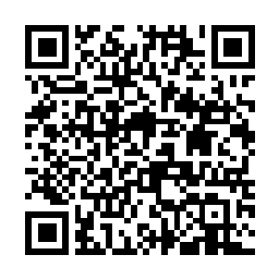 QR code for LANCER 970 INSECTICIDE