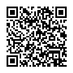 QR code for I LOVE MY PET BIRD MITE & LICE SPRAY