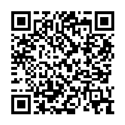QR code for ADAPTIL DIFFUSER