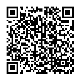 QR code for CALLINGTON TOP OF DESCENT REPTILE ENCLOSURE INSECTICIDE