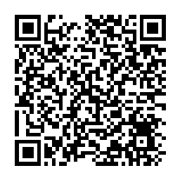 QR code for PESTMASTER READY TO USE ROSE SPRAY BLACKSPOT & INSECT KILLER