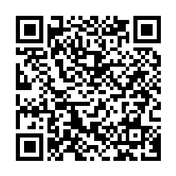 QR code for GENFARM ABA 18 MITICIDE/INSECTICIDE