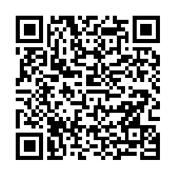 QR code for FEL-O-VAX 3 VACCINE (INACTIVATED)