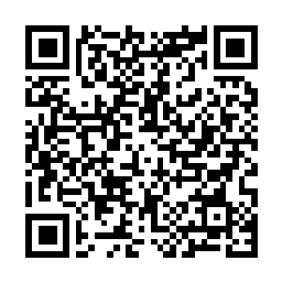 QR code for TECHNYFLEX CANINE