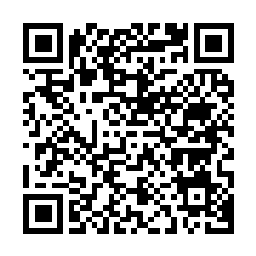 QR code for CONQUEST VETO T DRY SEED DRESSING