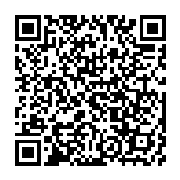 QR code for CONQUEST VIBRANT 25C LIQUID SEED DRESSING