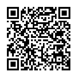 QR code for CONQUEST SQUAREDOWN 360 HERBICIDE