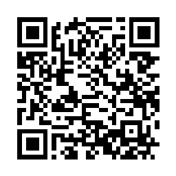 QR code for MEXEL 432