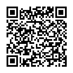 QR code for QUICKPHOS-EZY FUMIGATION BLANKET