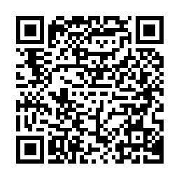 QR code for KENSO AGCARE DIQUAT 200 HERBICIDE