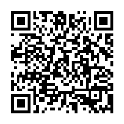 QR code for KENSO AGCARE SPEEDY 250 HERBICIDE