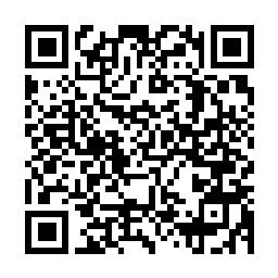 QR code for DENSITY WG HERBICIDE