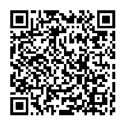 QR code for FLEXTEND NON-IONIC EXTENDER-STICKER-SPREADER