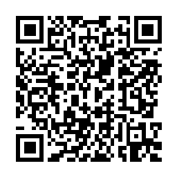 QR code for FLEXSTIC NON-IONIC STICKER-SPREADER