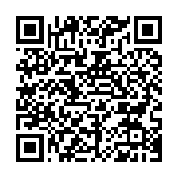 QR code for STRAVIA TRIASULFURON 750 WG HERBICIDE