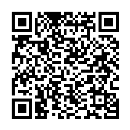 QR code for BIOTIS MANCOZEB 750DF FUNGICIDE