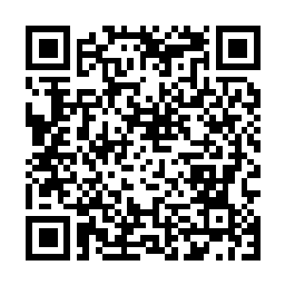QR code for PURIMOX WATER-SOLUBLE POWDER