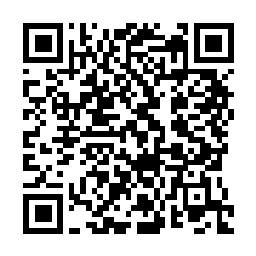 QR code for IMAX CD POUR-ON FOR CATTLE