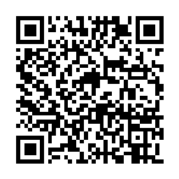 QR code for TRICAM FUNGICIDE