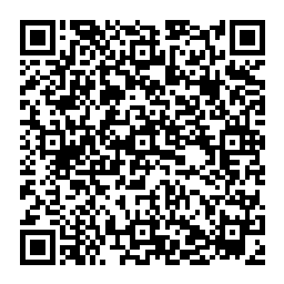 QR code for CYDECTIN WEANERGUARD SE B12 6 IN 1 VACCINE AND WORMER WITH SELENIUM AND VITAMIN B12 FOR SHEEP