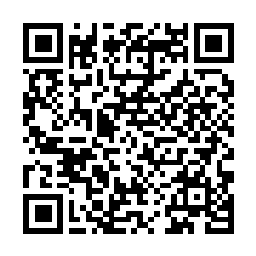 QR code for RICHGRO LAWN BEETLE & GRUB KILLA