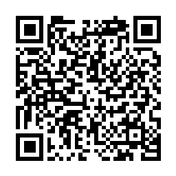 QR code for RICHGRO ANT KILLA