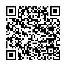 QR code for CONQUEST CROSSFIRE WG HERBICIDE