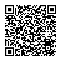 QR code for RWR 4 FILLIES OILY ANABOLIC INJECTION FOR FILLIES AND MARES