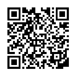 QR code for EUCALYPTOL