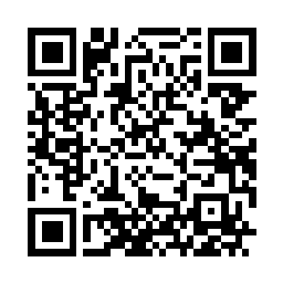 QR code for ALPHA-PINENE