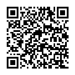 QR code for PHENYLACETALDEHYDE