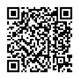 QR code for OCEANIC LIQUID CHLORINE