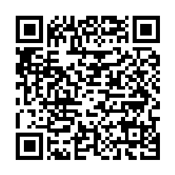 QR code for CHOICE TRIFLURALIN 480 HERBICIDE