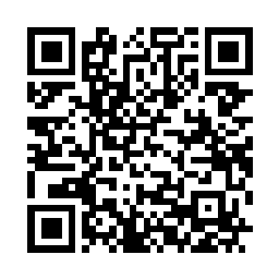 QR code for EMODEPSIDE