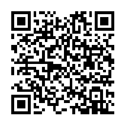 QR code for NEORAM 375 WG FUNGICIDE