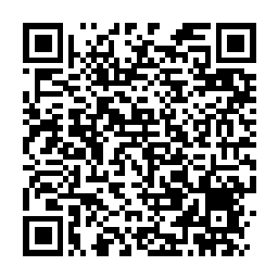 QR code for EXOCOUGH RED ORAL DECONGESTANT FOR HORSES